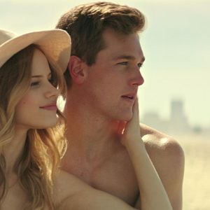 Fotoğraf İlle De Sen