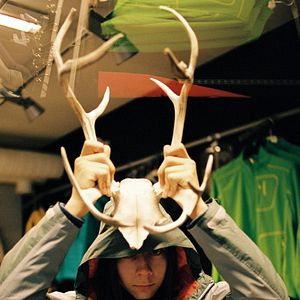 Fotoğraf Helle Nächte