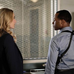 Fotoğraf Malcolm Goodwin