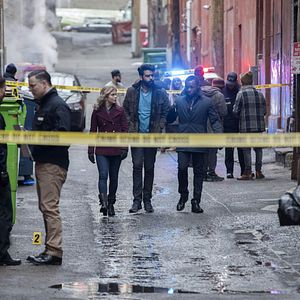 Fotoğraf Rahul Kohli