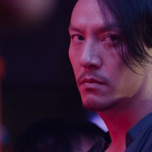 Fotoğraf Chen Chang