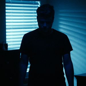 Fotoğraf The Binding