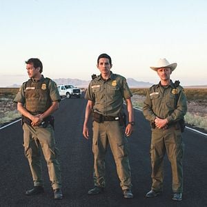 Fotoğraf Johnny Simmons