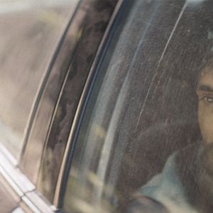 Fotoğraf Dominic Rains