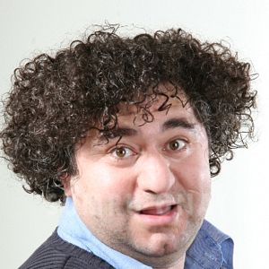 Fotoğraf Kadir Gültekin