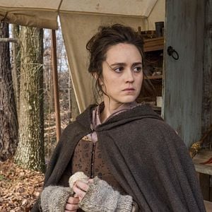 Fotoğraf Heather Lind