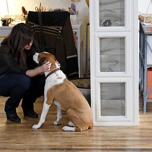 Fotoğraf Allison Tolman