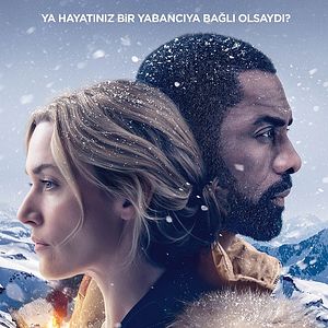 Fotoğraf Aramızdaki Sözler