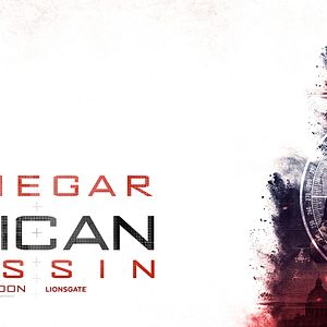 Fotoğraf Shiva Negar