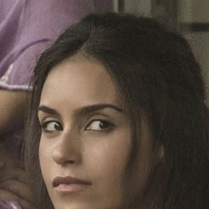 Fotoğraf Shiva Negar