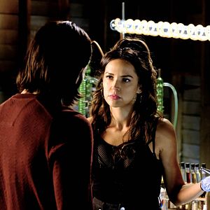 Fotoğraf Tamara Duarte