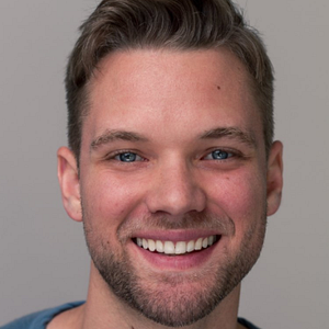 Fotoğraf Cameron Jebo