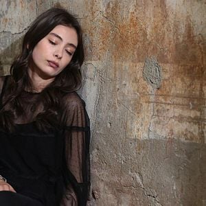 Fotoğraf Kara Sevda