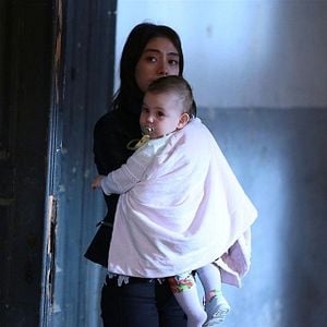 Fotoğraf Kara Sevda