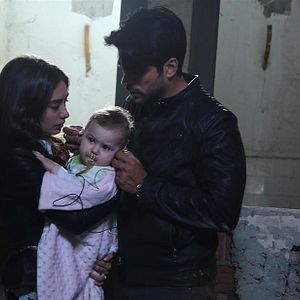 Fotoğraf Kara Sevda