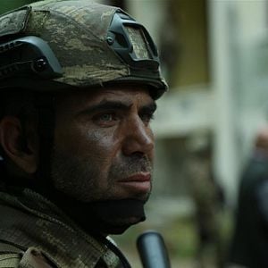 Fotoğraf Kara Sevda