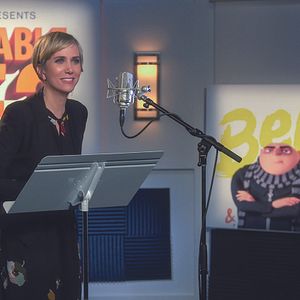 Fotoğraf Kristen Wiig