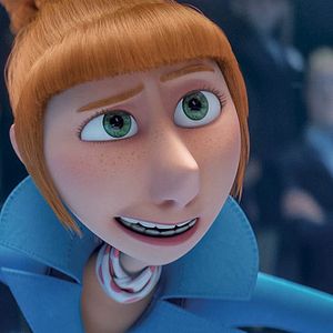 Fotoğraf Çılgın Hırsız 3