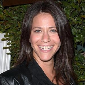 Fotoğraf Jackie Tohn