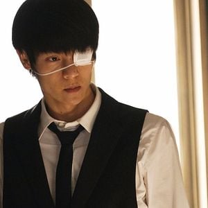 Fotoğraf Masataka Kubota