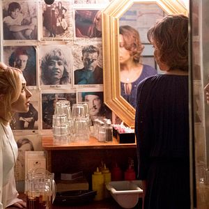 Fotoğraf Hayden Panettiere