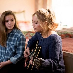 Fotoğraf Lennon Stella