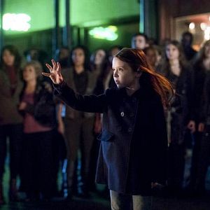 Fotoğraf Summer Fontana