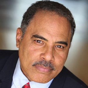 Fotoğraf James A. Watson Jr.