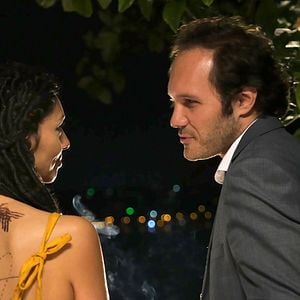 Fotoğraf Ezgi Çelik