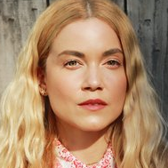 Fotoğraf Summer Spiro