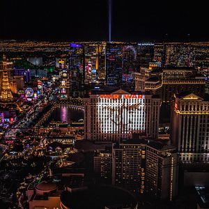 Fotoğraf Maymunlar Cehennemi: Savaş