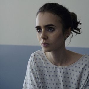 Fotoğraf Kemiklerine Kadar