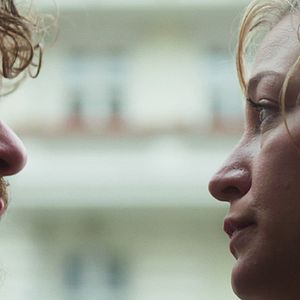 Fotoğraf Till Butterbach