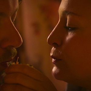 Fotoğraf Till Butterbach