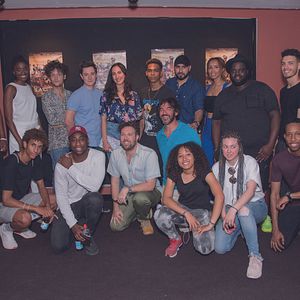 Fotoğraf Alexandre Castagnetti