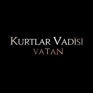 Fotoğraf Kurtlar Vadisi Vatan