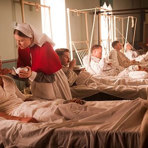 Fotoğraf Todd Lasance