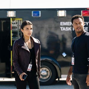 Fotoğraf Brandon Jay McLaren