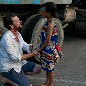 Fotoğraf Annabelle Malaika Süess