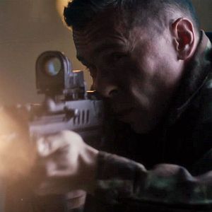 Fotoğraf Simülasyon