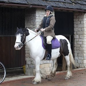 Fotoğraf Ashley Jensen