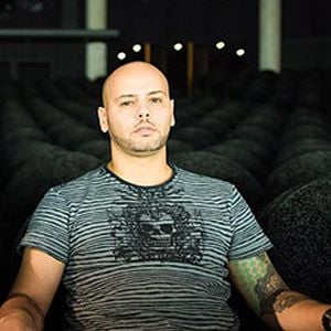 Fotoğraf Fabio Resinaro