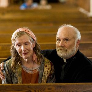 Fotoğraf Dan Butler