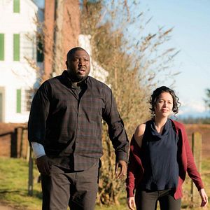 Fotoğraf Athena Karkanis