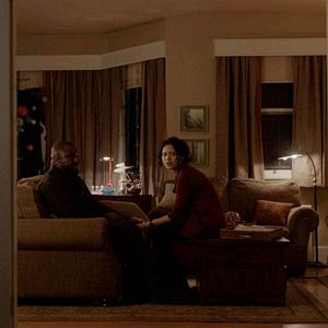 Fotoğraf Athena Karkanis