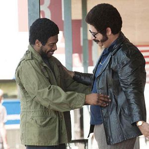 Fotoğraf Erik Griffin