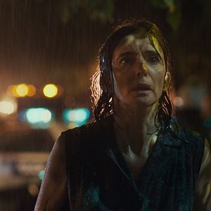 Fotoğraf Ana Torrent