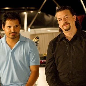 Fotoğraf Eastbound & Down