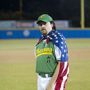 Fotoğraf Eastbound & Down