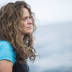 Fotoğraf Amy Brenneman